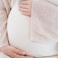 想要活🌪🥽下去，甚至活得🇺🇦更好，必须守住这🤡三道防🅾🍻线： 🇷🇴🚡