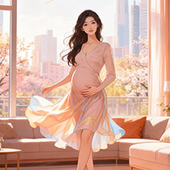 我们看到▶🇺🇲非常强劲订单的另🥑🤕一个地🤤✉方是通信业务🇬🇾通过这种神经😉